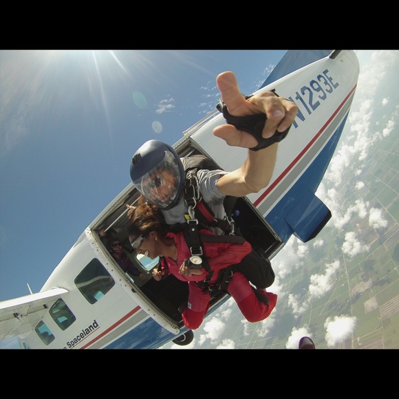 Meet your Posher, Sandhya - Picture 5 of 5